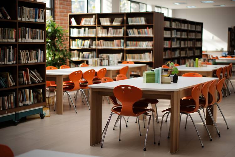 個人出書小說怎么寫的，個人出書小說創(chuàng)作指南